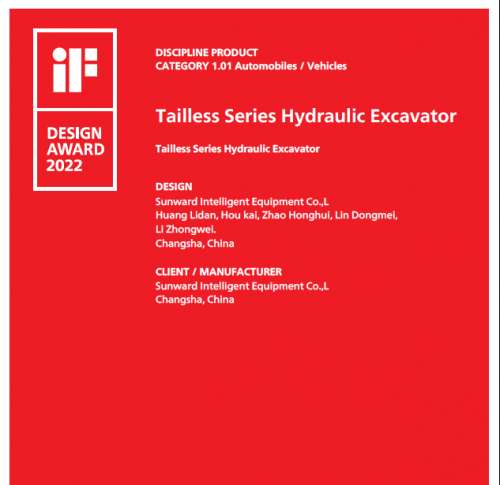 �ǹ��ɶԹ���-׷�󿵽�,����һ������