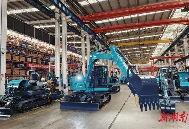 �ǹ��ɶԹ���-׷�󿵽�,����һ������