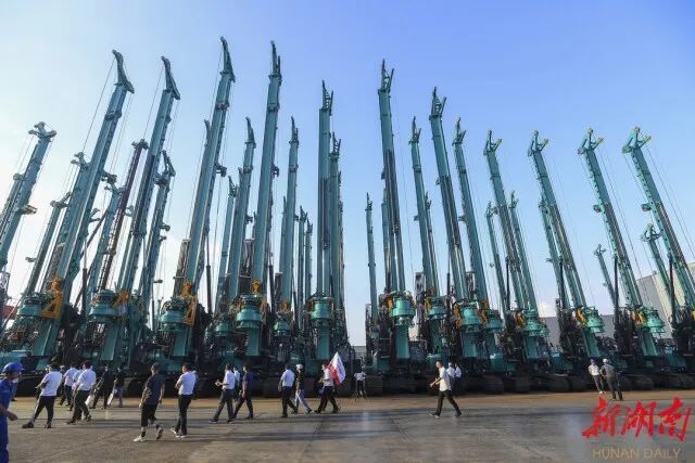 �����ձ� | ��������������ǹ��ɶԹ��������������������Ҫ�Ƚ�����ҵ�ߵ�