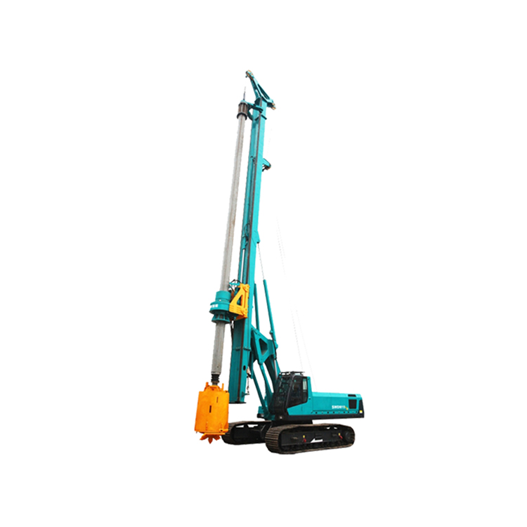 �ǹ��ɶԹ���-׷�󿵽�,����һ������