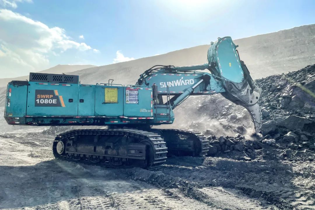 �ǹ��ɶԹ���-׷�󿵽�,����һ������