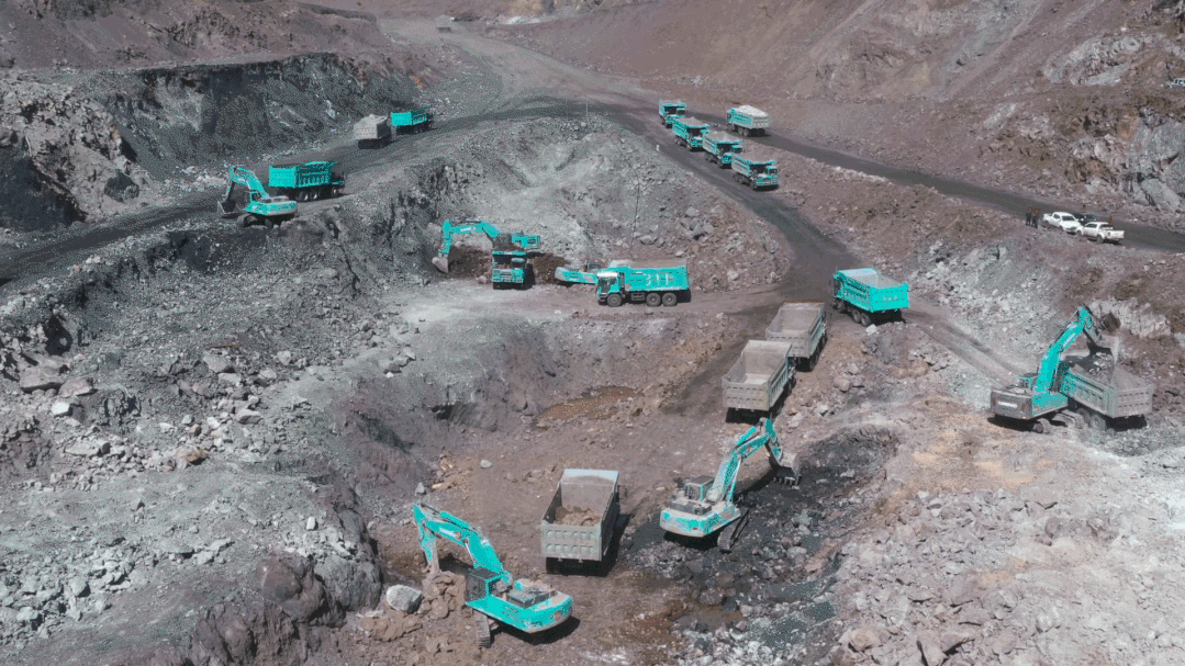 ͼ�� | ���ǹ��ɶԹ����̡�����ɽ���ǹ��ɶԹ������ܿ�ɽ����װ��ʵ����������