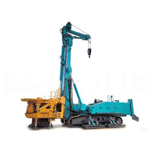 �ǹ��ɶԹ���-׷�󿵽�,����һ������