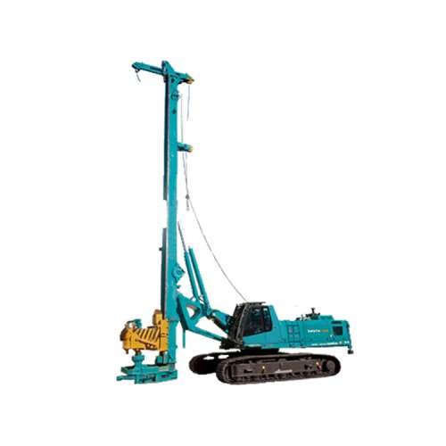 糖果派对官网-追求康健,你我一起生长