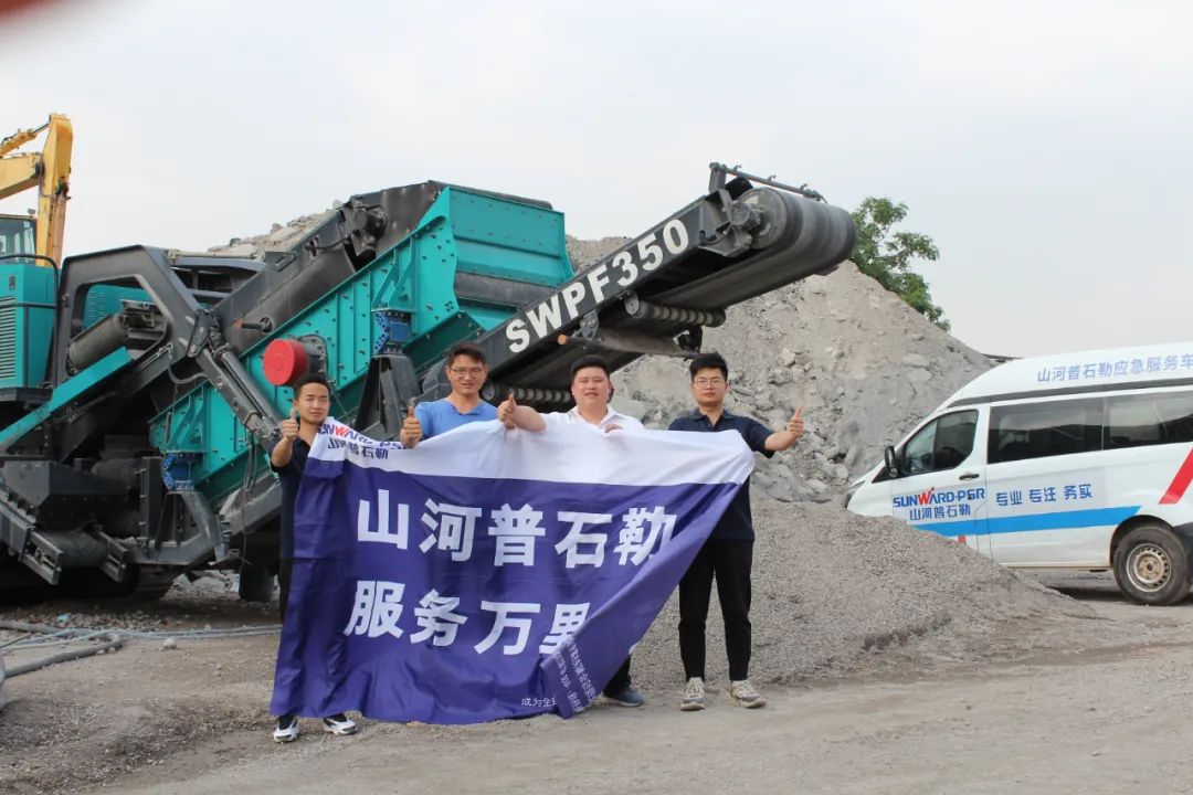 �ǹ��ɶԹ���-׷�󿵽�,����һ������