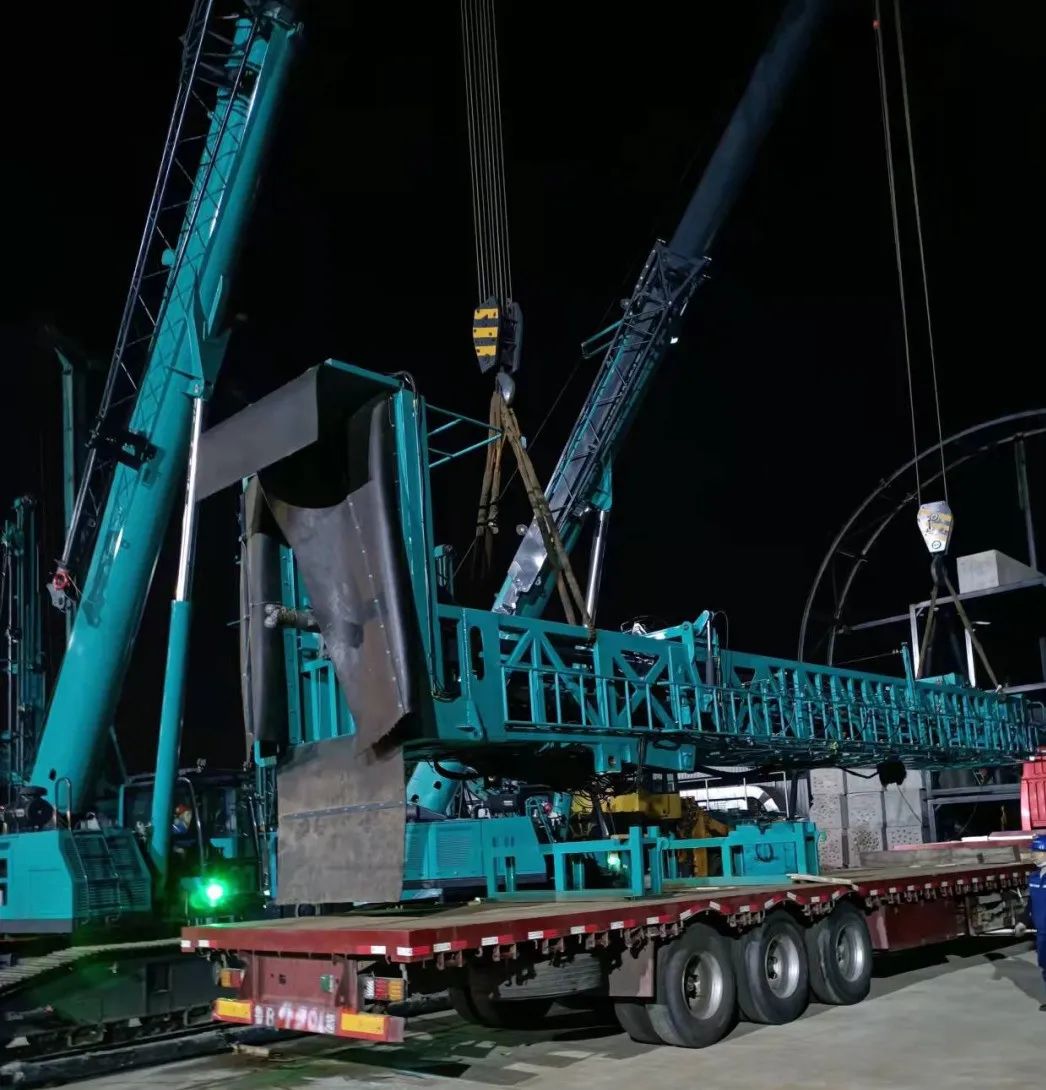 ���������о������¾��ǹ��ɶԹ����Ͷ���