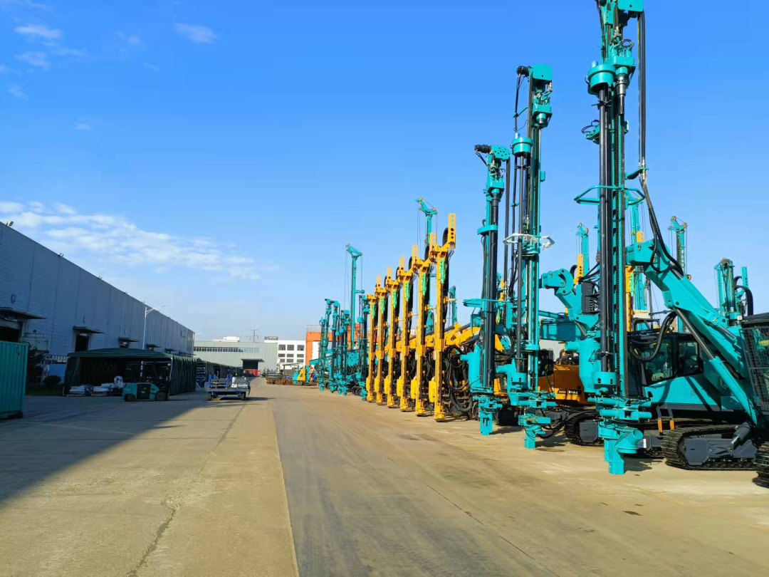 ���������о������¾��ǹ��ɶԹ����Ͷ���