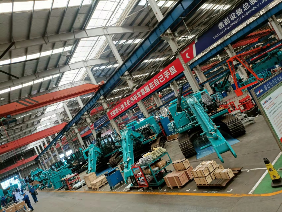 ���������о������¾��ǹ��ɶԹ����Ͷ���