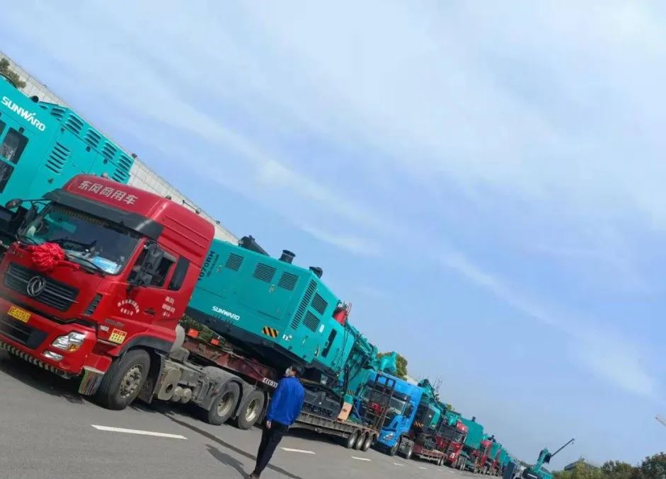 ���������о������¾��ǹ��ɶԹ����Ͷ���