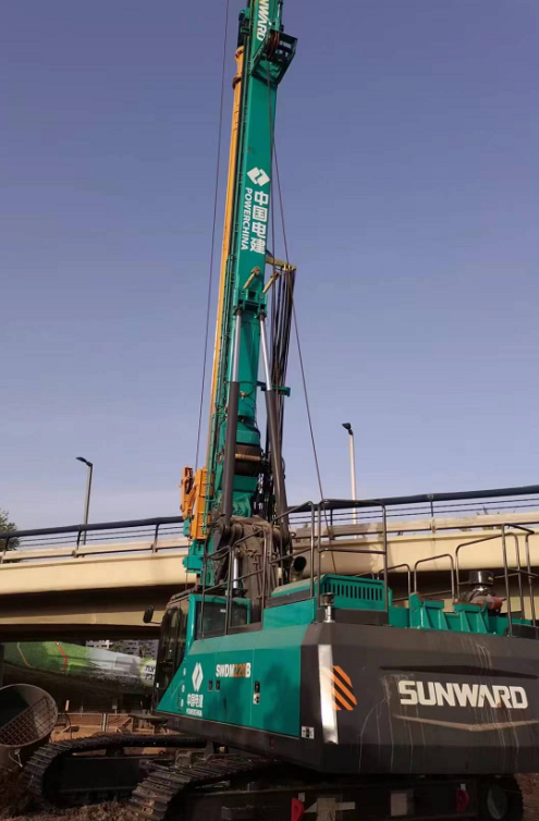 ��˫������лл�ţ��ǹ��ɶԹ�������Я���й��罨�´���һ��һ��