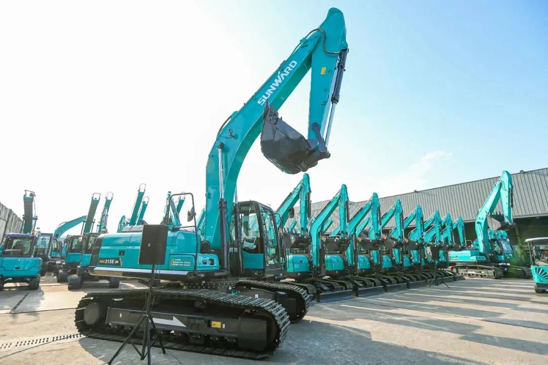 �ٻ��׵����ǹ��ɶԹ������ܳ�Ϊ������ó�������׵�����������+���̻�еװ�����ڡ��Ե�Ӫҵ��ص�λ