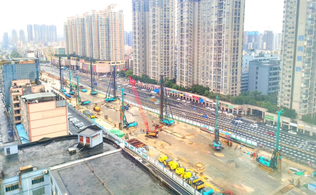 ��׮��Լ87Сʱ���ǹ��ɶԹ�������Ӳ��װ��+���׽���ƻ�������ݸ��Ǽʹ��ʩ������