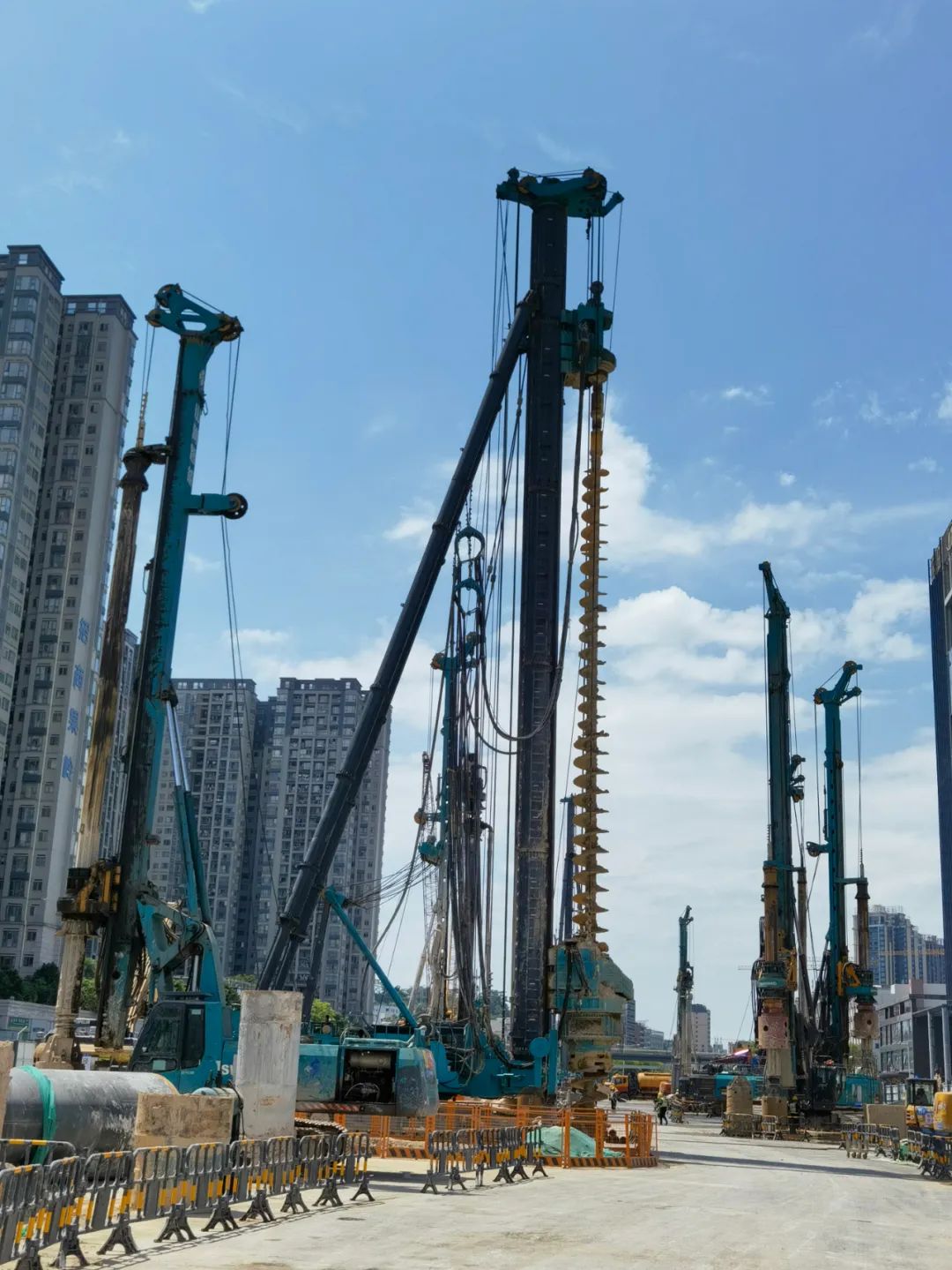 ��׮��Լ87Сʱ���ǹ��ɶԹ�������Ӳ��װ��+���׽���ƻ�������ݸ��Ǽʹ��ʩ������