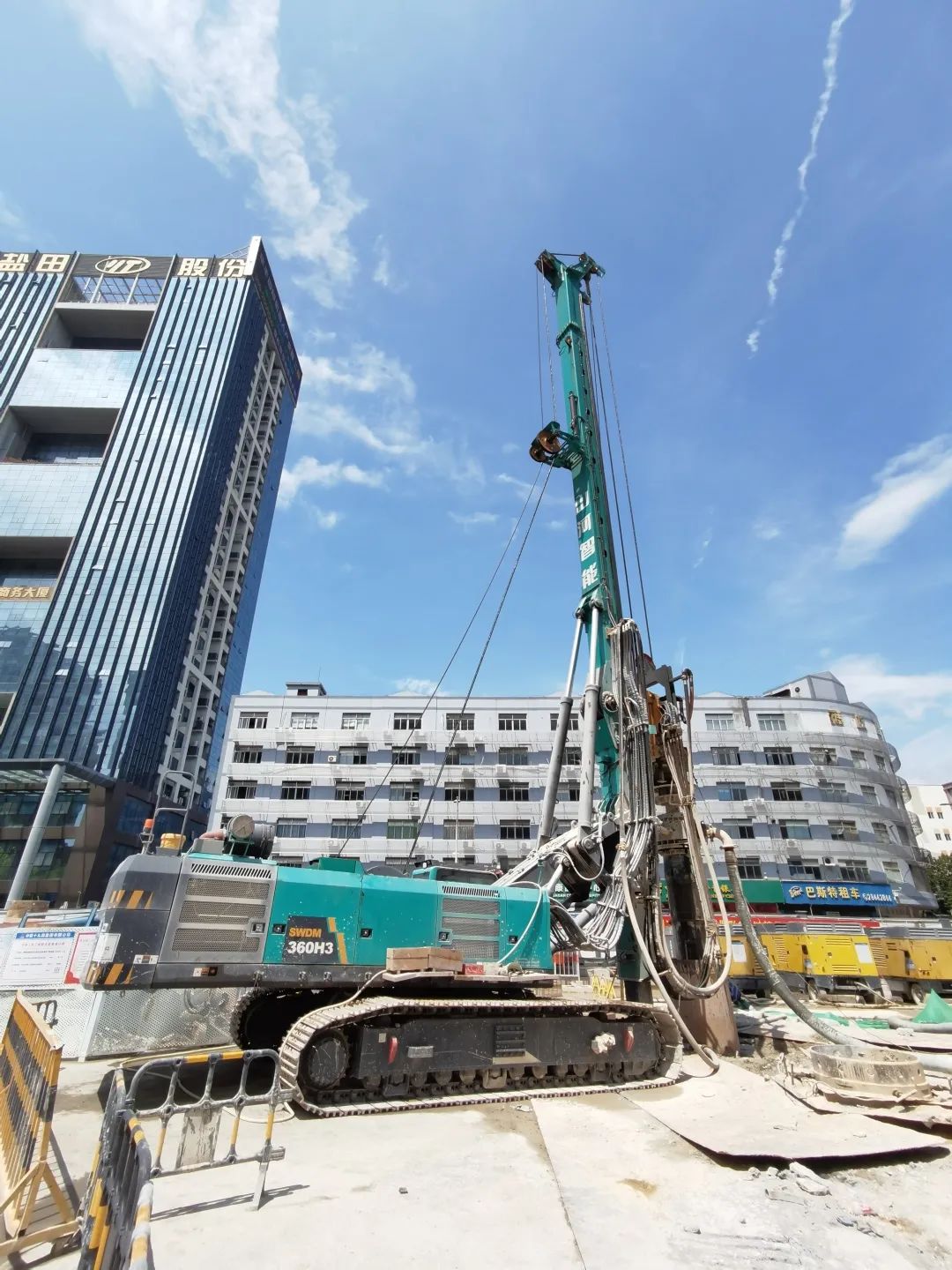 ��׮��Լ87Сʱ���ǹ��ɶԹ�������Ӳ��װ��+���׽���ƻ�������ݸ��Ǽʹ��ʩ������