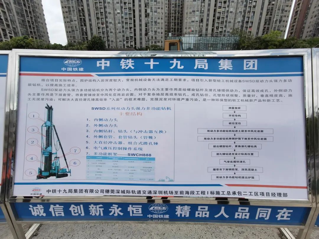 ��׮��Լ87Сʱ���ǹ��ɶԹ�������Ӳ��װ��+���׽���ƻ�������ݸ��Ǽʹ��ʩ������