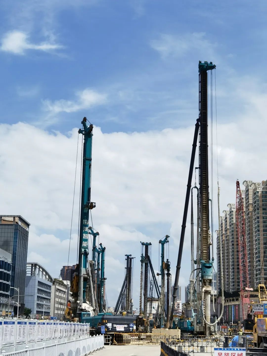 ��׮��Լ87Сʱ���ǹ��ɶԹ�������Ӳ��װ��+���׽���ƻ�������ݸ��Ǽʹ��ʩ������