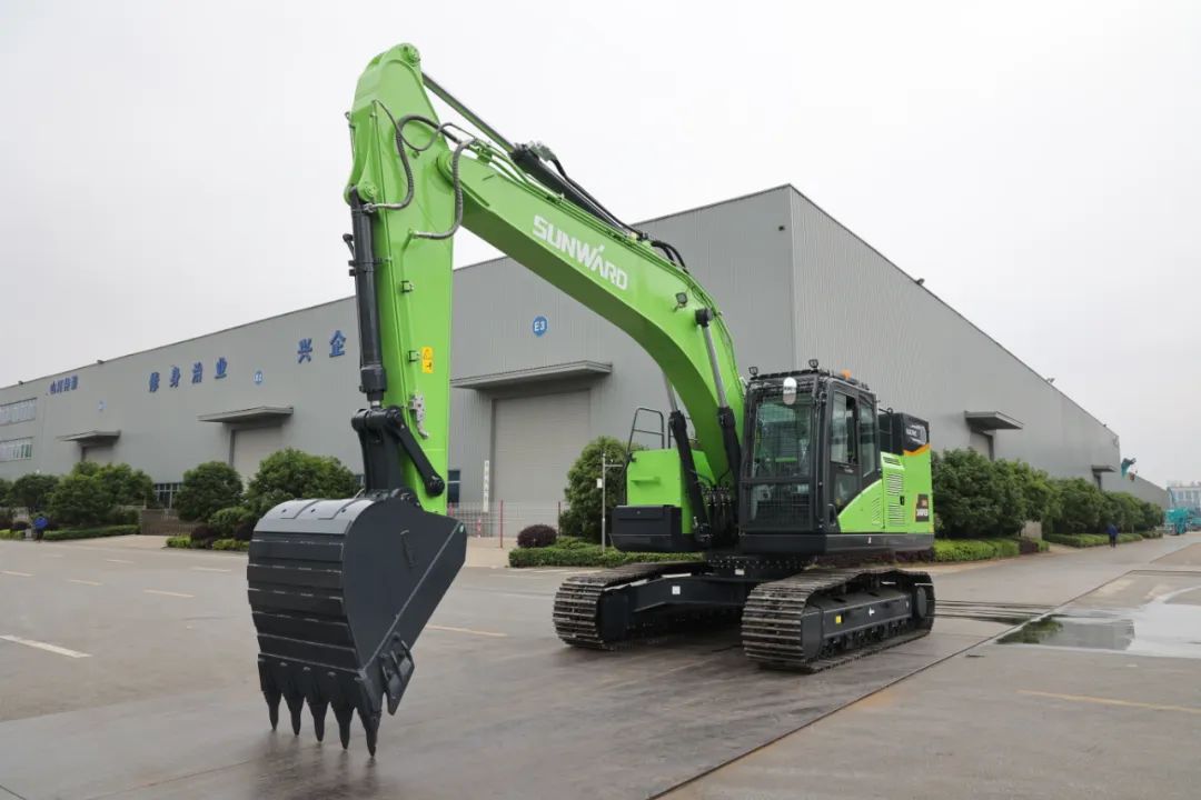 ��ս������·���ǹ��ɶԹ���������һ���綯�ھ���ֳɽ���