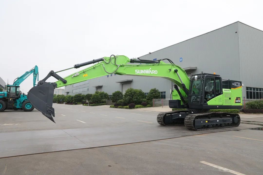 ��ս������·���ǹ��ɶԹ���������һ���綯�ھ���ֳɽ���