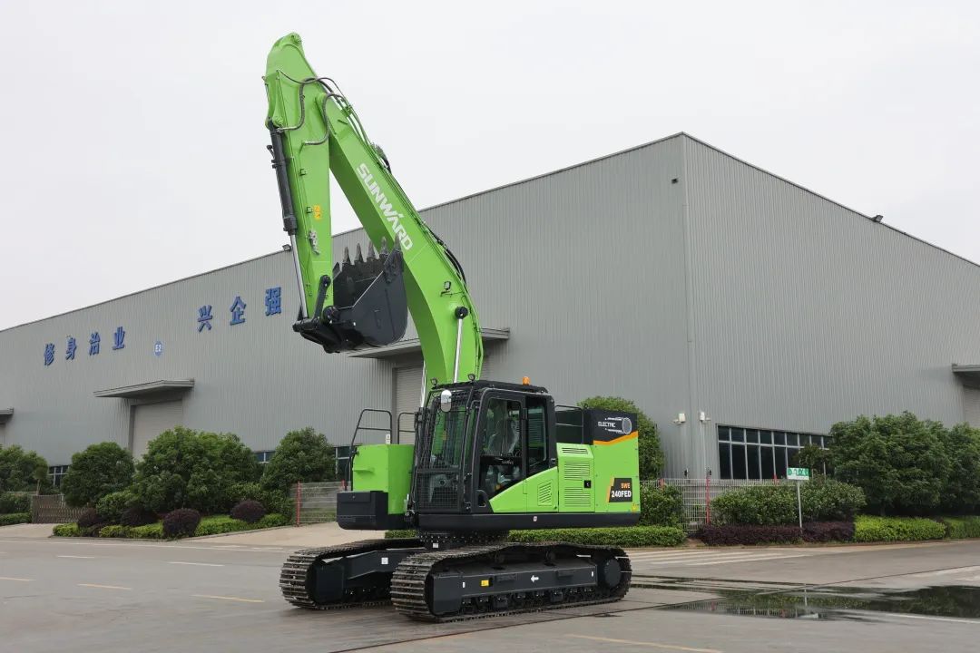 ��ս������·���ǹ��ɶԹ���������һ���綯�ھ���ֳɽ���