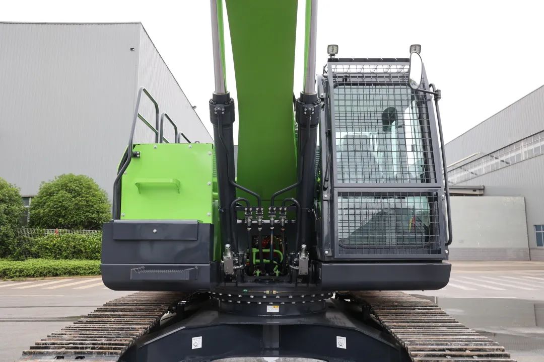 ��ս������·���ǹ��ɶԹ���������һ���綯�ھ���ֳɽ���