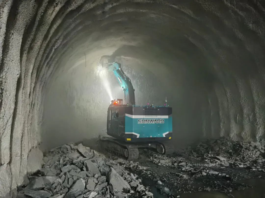 ��ս������·���ǹ��ɶԹ���������һ���綯�ھ���ֳɽ���