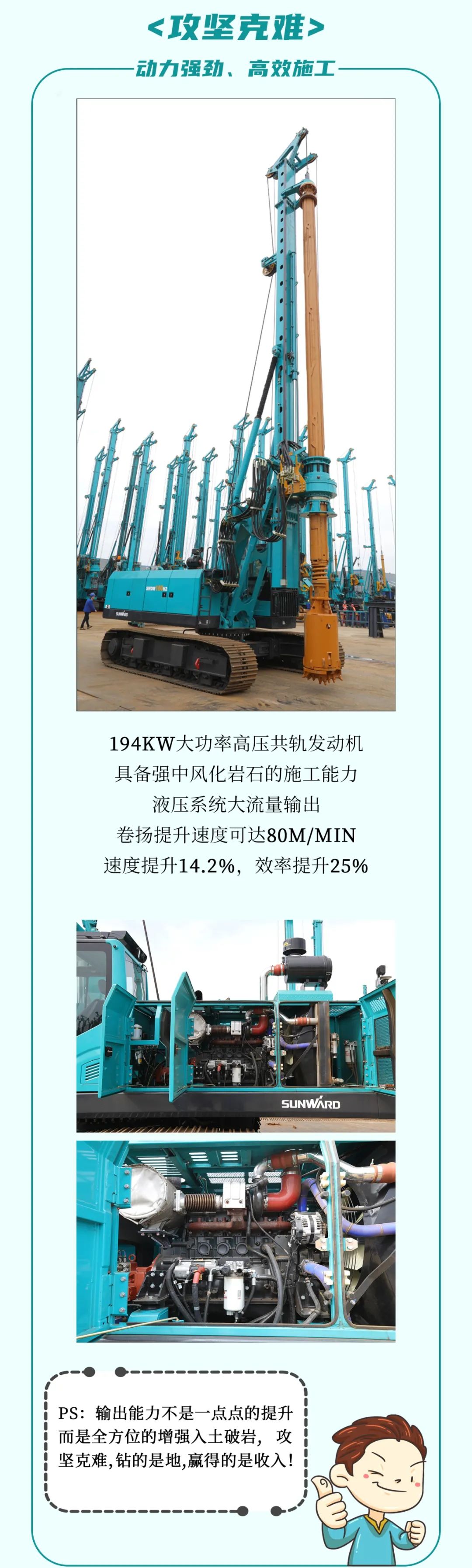 һͼ���� | Ч������25% ���ǹ��ɶԹ���������һ���������������������