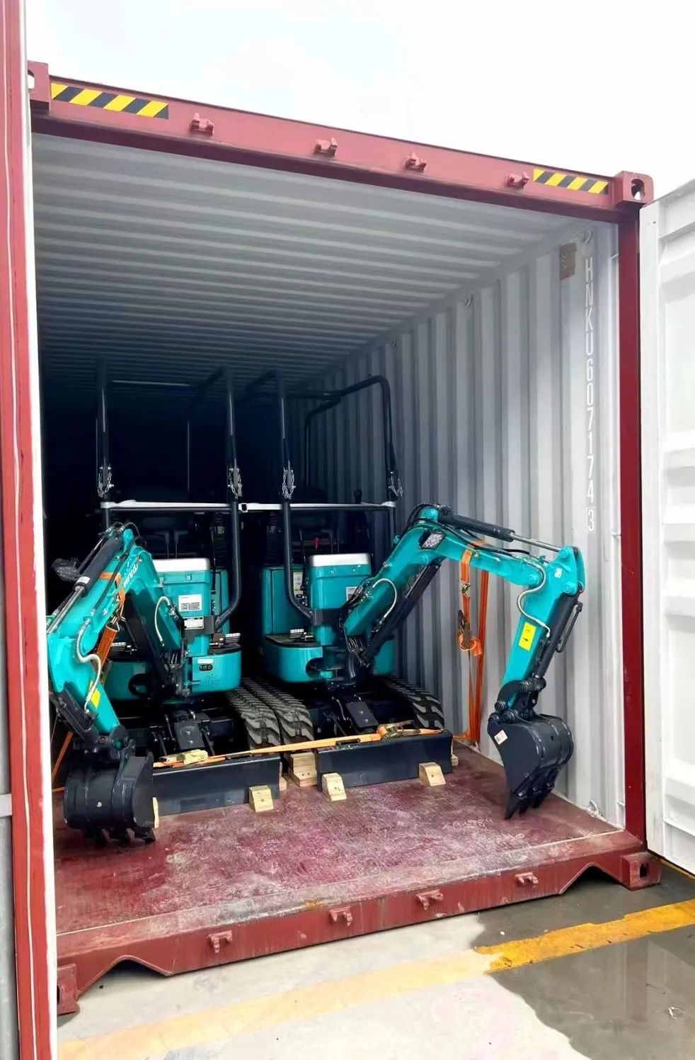 һ�����������г�����ŷ���У���ɳ���ǹ��ɶԹ�������ר���ֳ��׷�