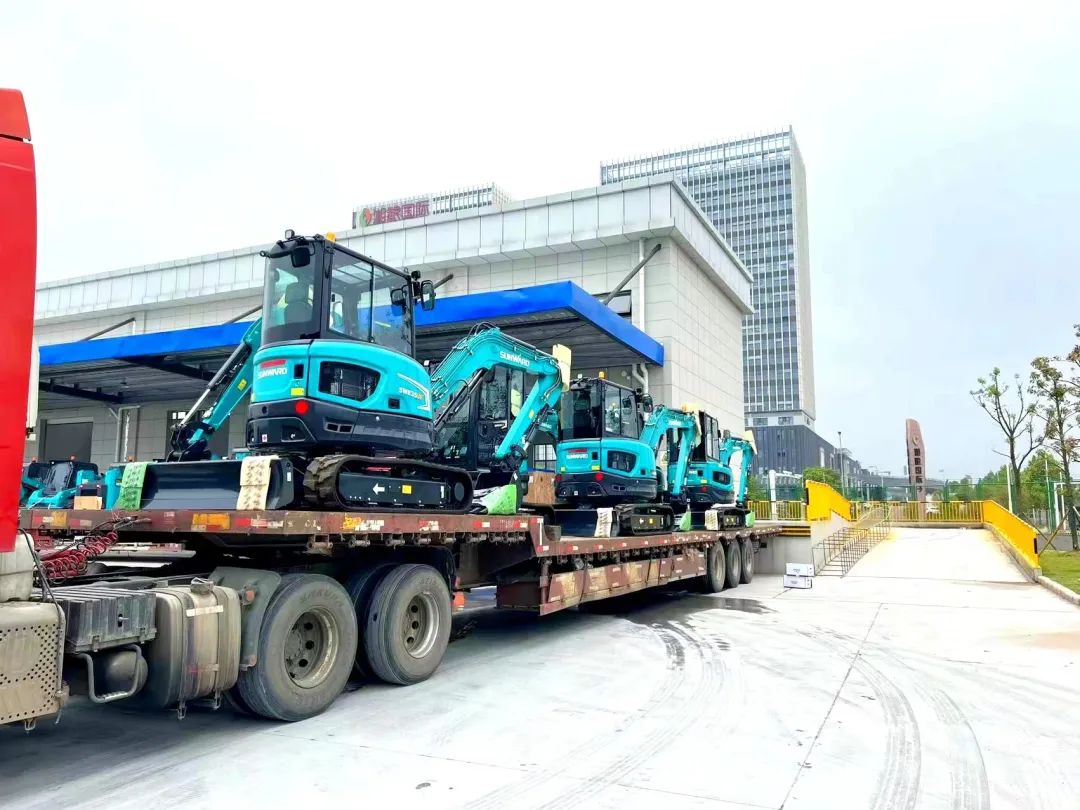 һ�����������г�����ŷ���У���ɳ���ǹ��ɶԹ�������ר���ֳ��׷�