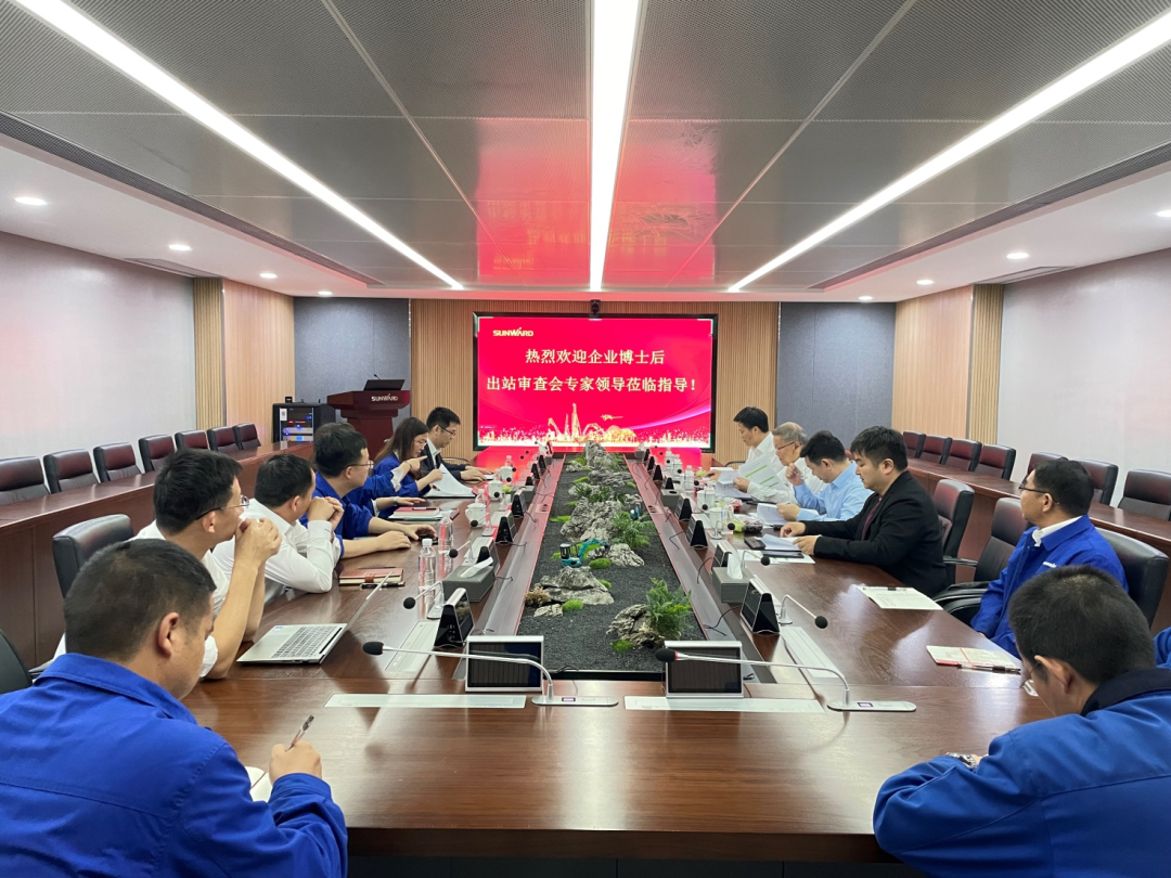 �Ž�������Ч�������ϴ�ѧ&�ǹ��ɶԹ������ܲ�ʿ���վ����˳���ٿ�