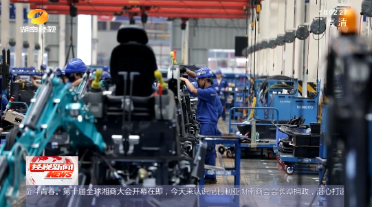 ���Ͼ��� | �����ǰ����������ǵ��㼣 �ǹ��ɶԹ������ܣ���������׳�ҡ��ǹ��ɶԹ�����