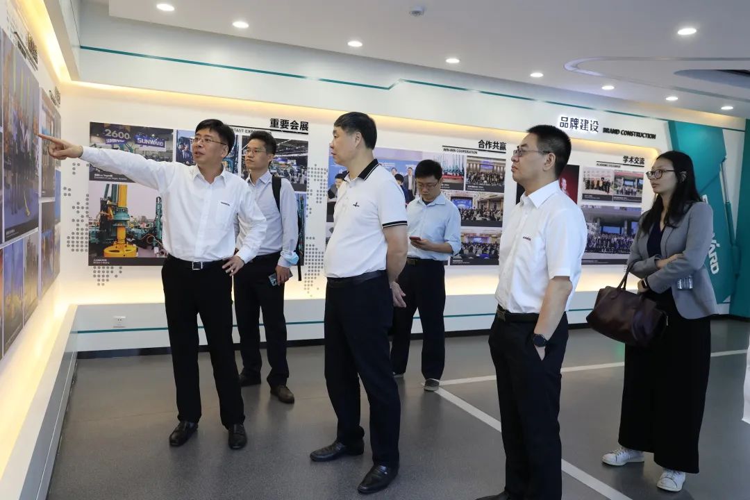 ���ݹ��ؼ��Ÿ���˾�����ܿ������ǹ��ɶԹ�������