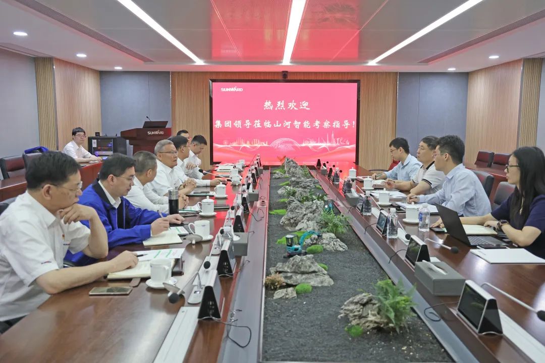 ���ݹ��ؼ��Ÿ���˾�����ܿ������ǹ��ɶԹ�������