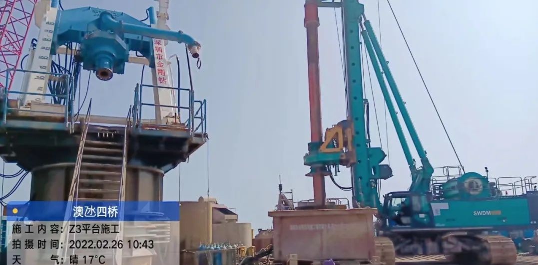 �˷����˵�����������ǹ��ɶԹ������������Ě���Ŀ纣����