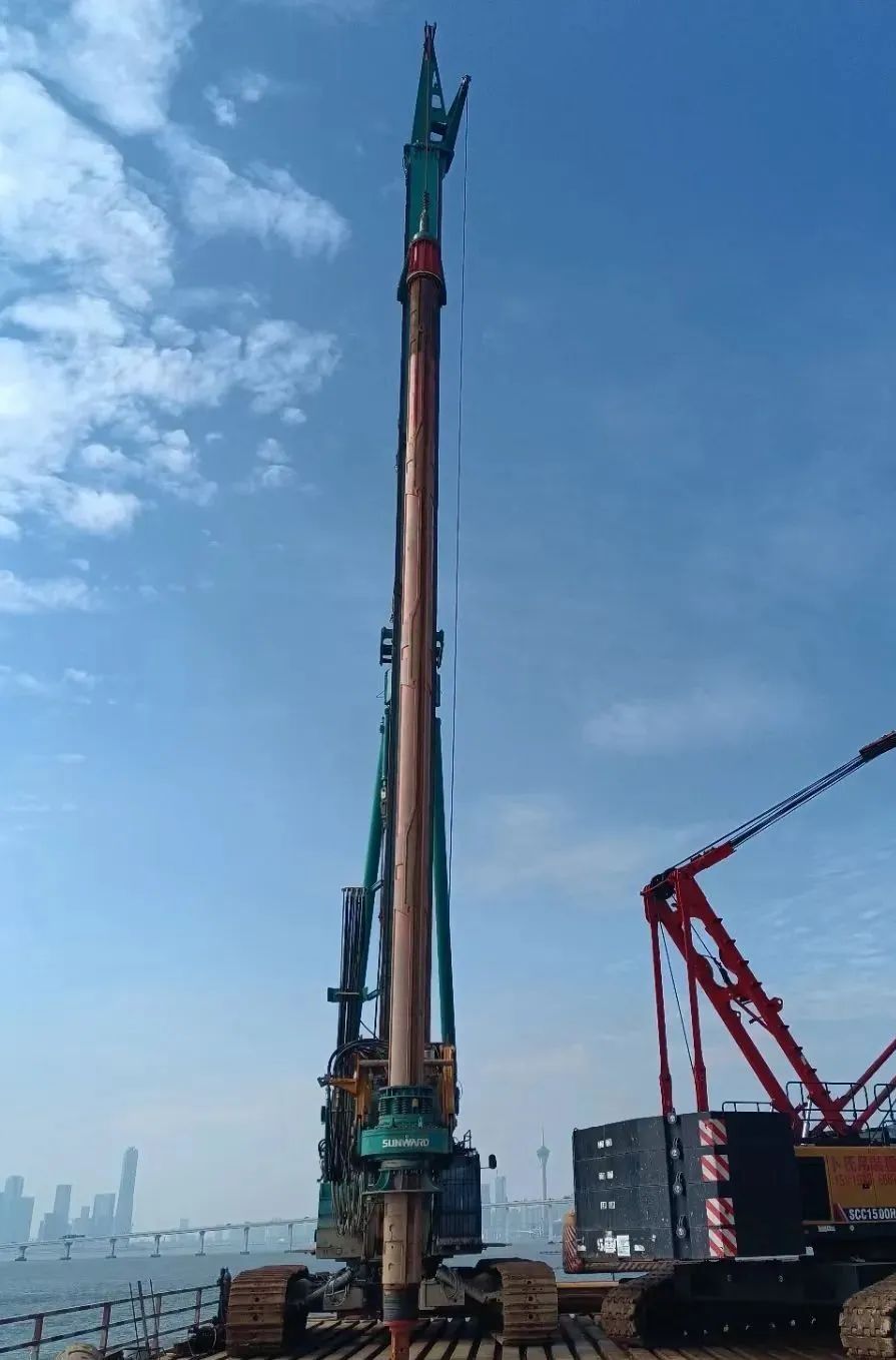 �˷����˵�����������ǹ��ɶԹ������������Ě���Ŀ纣����