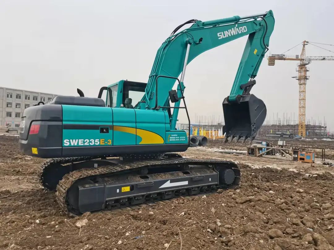 ���屰�ӹ���������ɽ��ʿ���ٻ����