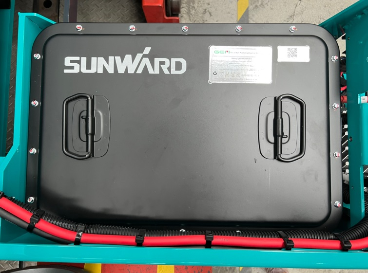 �롰ﮡ���Լ��������˫̼�����ǹ��ɶԹ�������ȫϵ��﮵����ʽ�߿���ҵƽ̨��ȫ�����г�