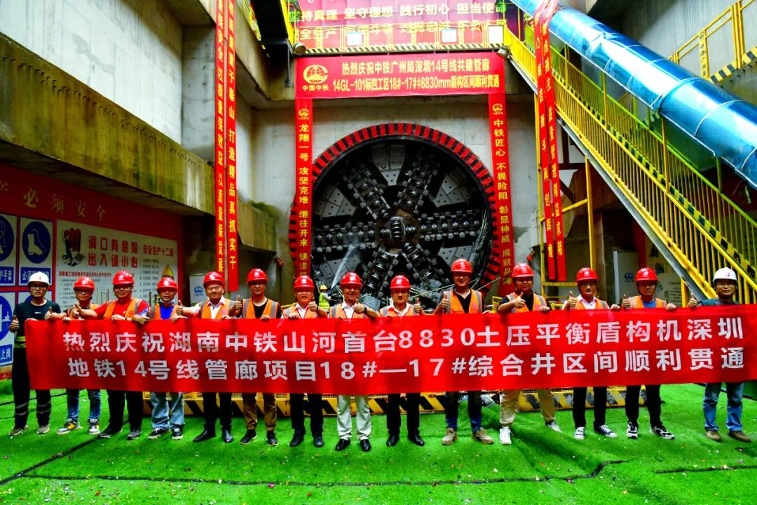 �ǹ��ɶԹ���-׷�󿵽�,����һ������