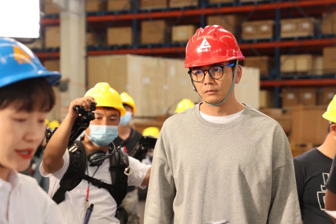 ͼ�� | ���ȿ������ǹ��ɶԹ�������Э�ĵ��Ӿ硶����֮�ء�ɱ��