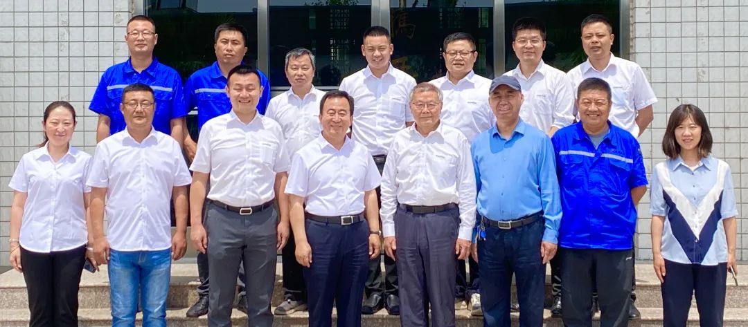 �ǹ��ɶԹ���-׷�󿵽�,����һ������