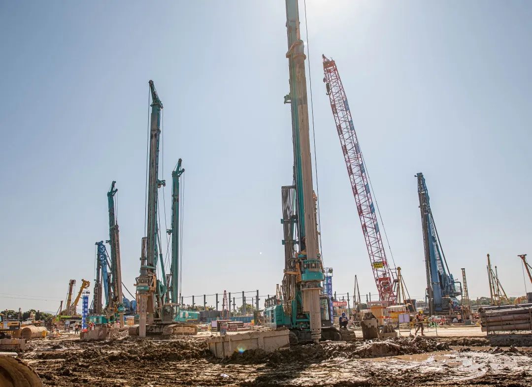 ���ǹ��ɶԹ����̡����ִ��������ǹ��ɶԹ�������������������������ݰ��ƻ�����Ŀ