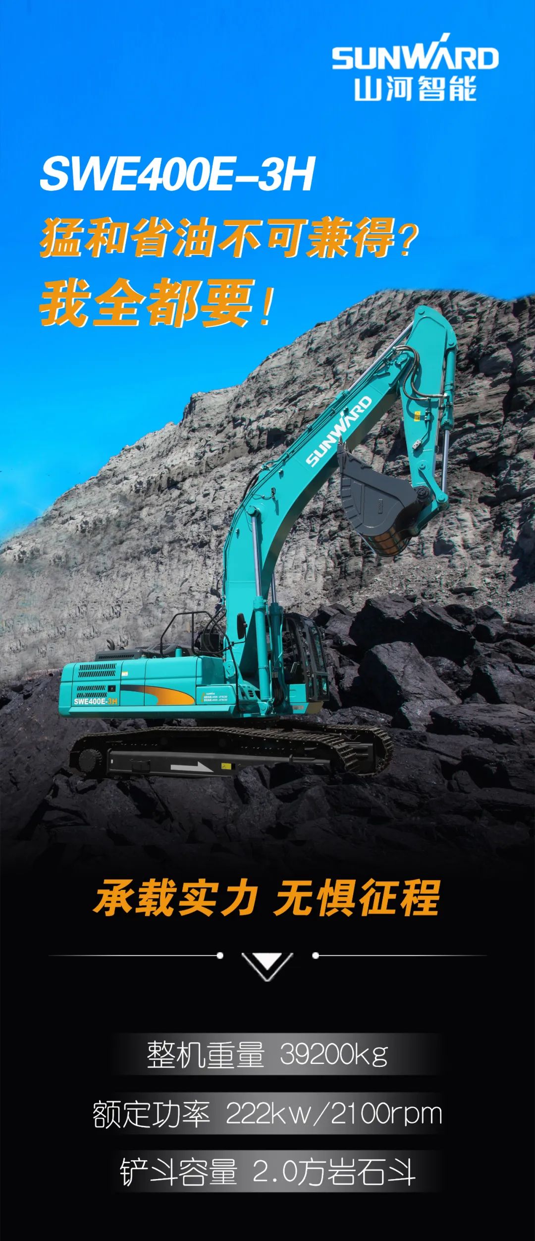 һͼ���� | �ͼ۱��ǣ�����Ϊ������