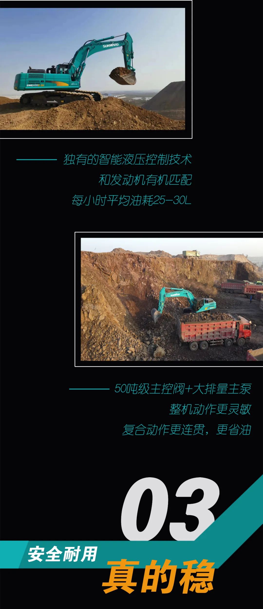 һͼ���� | �ͼ۱��ǣ�����Ϊ������