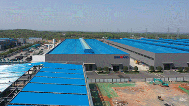 ̽³§£¡ÔÀ´ÄãÊÇÕâÑùµÄÌǹûÅɶԹÙÍø¹¤Òµ³ÇÈýÆÚÏîÄ¿