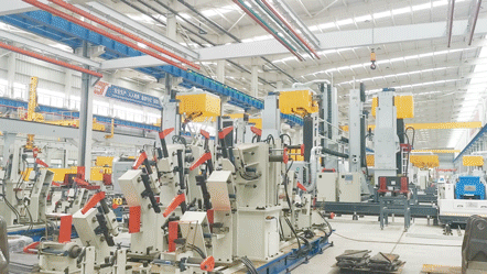 ̽³§£¡ÔÀ´ÄãÊÇÕâÑùµÄÌǹûÅɶԹÙÍø¹¤Òµ³ÇÈýÆÚÏîÄ¿