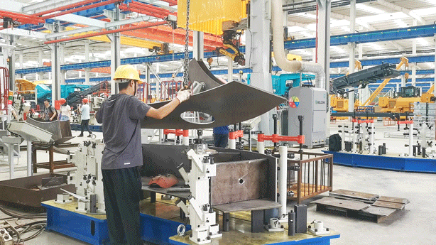 ̽³§£¡ÔÀ´ÄãÊÇÕâÑùµÄÌǹûÅɶԹÙÍø¹¤Òµ³ÇÈýÆÚÏîÄ¿