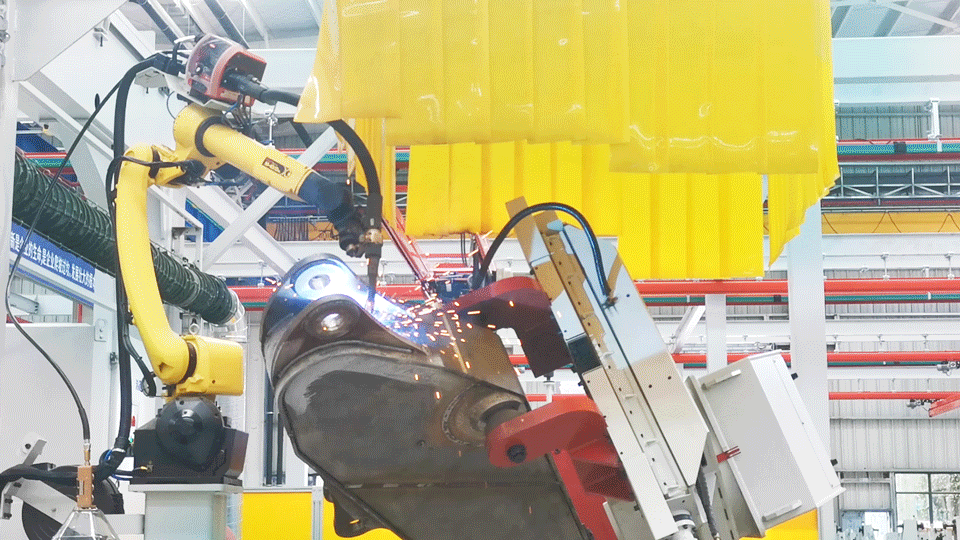 ̽³§£¡ÔÀ´ÄãÊÇÕâÑùµÄÌǹûÅɶԹÙÍø¹¤Òµ³ÇÈýÆÚÏîÄ¿