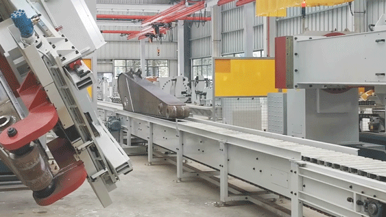 ̽³§£¡ÔÀ´ÄãÊÇÕâÑùµÄÌǹûÅɶԹÙÍø¹¤Òµ³ÇÈýÆÚÏîÄ¿