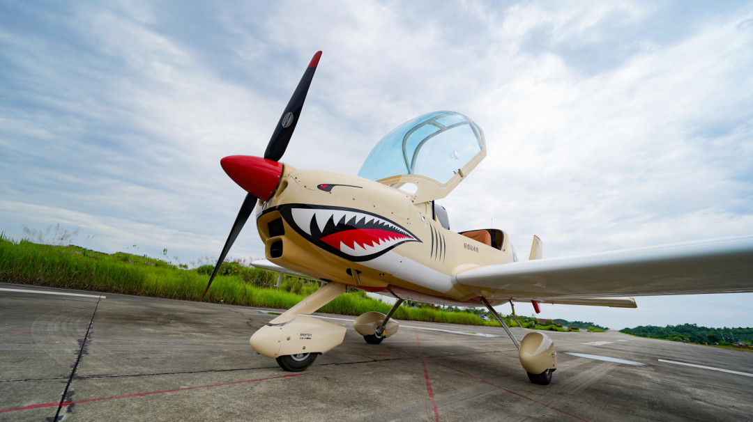 ͼ�� | �����������衱�������и�����װΪ������ʣ�