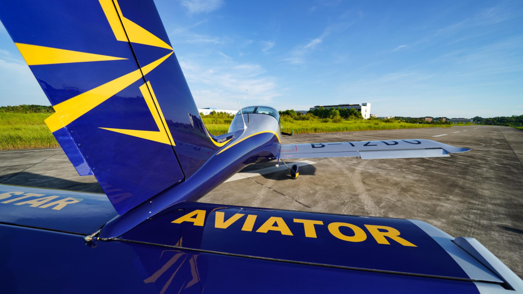 ͼ�� | �����������衱�������и�����װΪ������ʣ�