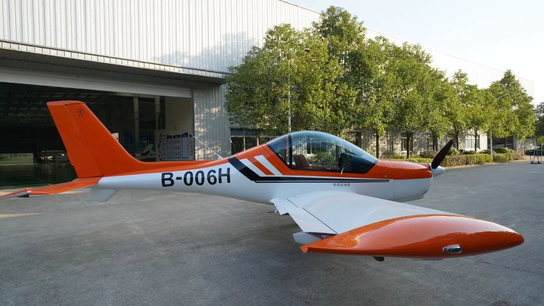 ͼ�� | �����������衱�������и�����װΪ������ʣ�